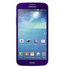 Смартфон Samsung Galaxy Mega 5.8 GT-I9152 - Черногорск