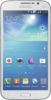 Samsung Galaxy Mega 5.8 Duos i9152 - Черногорск