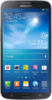 Samsung Galaxy Mega 6.3 i9200 8GB - Черногорск