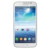 Смартфон Samsung Galaxy Mega 5.8 GT-i9152 - Черногорск