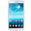 Смартфон Samsung Galaxy Mega 6.3 GT-I9200 8Gb - Черногорск