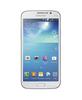 Смартфон Samsung Galaxy Mega 5.8 GT-I9152 White - Черногорск