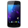 Смартфон Samsung Galaxy Nexus GT-I9250 16 ГБ - Черногорск