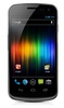 Смартфон Samsung Galaxy Nexus GT-I9250 Grey - Черногорск