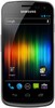 Samsung Galaxy Nexus i9250 - Черногорск