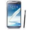 Смартфон Samsung Galaxy Note 2 N7100 16Gb 16 ГБ - Черногорск