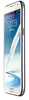 Смартфон Samsung Galaxy Note 2 GT-N7100 White - Черногорск