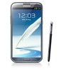 Мобильный телефон Samsung Galaxy Note II N7100 16Gb - Черногорск