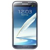 Samsung Galaxy Note II GT-N7100 16Gb - Черногорск
