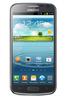Смартфон Samsung Galaxy Premier GT-I9260 Silver 16 Gb - Черногорск