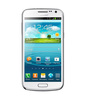 Смартфон Samsung Galaxy Premier GT-I9260 Ceramic White - Черногорск