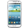 Смартфон Samsung Galaxy Premier GT-I9260   + 16 ГБ - Черногорск
