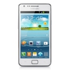 Смартфон Samsung Galaxy S II Plus GT-I9105 - Черногорск
