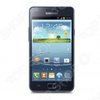 Смартфон Samsung GALAXY S II Plus GT-I9105 - Черногорск