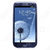 Смартфон Samsung Galaxy S III GT-I9300 16Gb - Черногорск