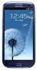 Мобильный телефон Samsung Galaxy S III 64Gb (GT-I9300) - Черногорск
