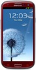 Смартфон Samsung Galaxy S3 GT-I9300 16Gb Red - Черногорск