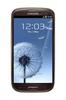 Смартфон Samsung Galaxy S3 GT-I9300 16Gb Amber Brown - Черногорск