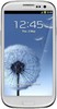 Samsung Galaxy S3 i9300 32GB Marble White - Черногорск