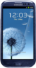Samsung Galaxy S3 i9300 32GB Pebble Blue - Черногорск