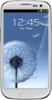 Samsung Galaxy S3 i9300 16GB Marble White - Черногорск