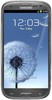 Samsung Galaxy S3 i9300 16GB Titanium Grey - Черногорск