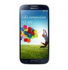 Мобильный телефон Samsung Galaxy S4 32Gb (GT-I9500) - Черногорск