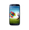 Мобильный телефон Samsung Galaxy S4 32Gb (GT-I9505) - Черногорск