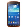 Смартфон Samsung Galaxy S4 Active GT-i9295 16 GB - Черногорск