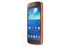 Смартфон Samsung Galaxy S4 Active GT-I9295 Orange - Черногорск