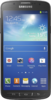 Samsung Galaxy S4 Active i9295 - Черногорск