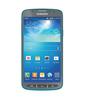 Смартфон Samsung Galaxy S4 Active GT-I9295 Blue - Черногорск