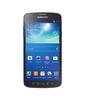 Смартфон Samsung Galaxy S4 Active GT-I9295 Gray - Черногорск