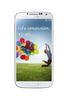 Смартфон Samsung Galaxy S4 GT-I9500 64Gb White - Черногорск