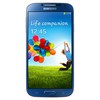 Смартфон Samsung Galaxy S4 GT-I9505 - Черногорск