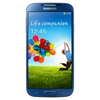 Смартфон Samsung Galaxy S4 GT-I9505 16Gb - Черногорск