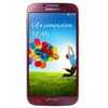 Смартфон Samsung Galaxy S4 GT-i9505 16 Gb - Черногорск