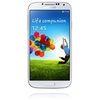 Samsung Galaxy S4 GT-I9505 16Gb белый - Черногорск