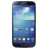 Смартфон Samsung Galaxy S4 GT-I9500 64 GB - Черногорск
