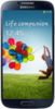 Samsung Galaxy S4 i9500 16GB - Черногорск