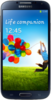 Samsung Galaxy S4 i9505 16GB - Черногорск