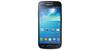 Смартфон Samsung Galaxy S4 mini Duos GT-I9192 Black - Черногорск