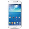 Samsung Galaxy S4 mini GT-I9190 8GB белый - Черногорск