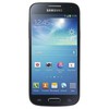 Samsung Galaxy S4 mini GT-I9192 8GB черный - Черногорск