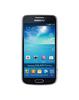 Смартфон Samsung Galaxy S4 Zoom SM-C101 Black - Черногорск
