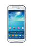 Смартфон Samsung Galaxy S4 Zoom SM-C101 White - Черногорск