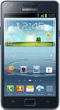 Смартфон SAMSUNG I9105 Galaxy S II Plus Blue - Черногорск