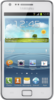 Samsung i9105 Galaxy S 2 Plus - Черногорск