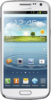 Samsung i9260 Galaxy Premier 16GB - Черногорск