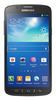 Смартфон SAMSUNG I9295 Galaxy S4 Activ Grey - Черногорск